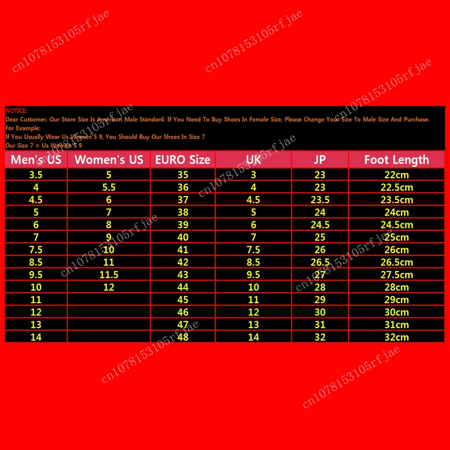 Gears of War Custom Low-Top Sneakers – High-Quality Tailor-Made Canvas Shoes for Men, Women & Teens | Casual Gamer Fashion